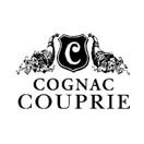 Michel Couprie