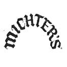 Michter's