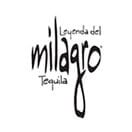 Milagro