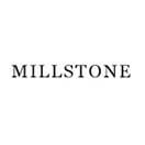 Millstone
