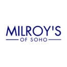 Milroy's