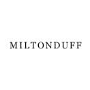 Miltonduff
