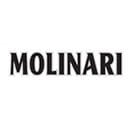 Molinari