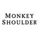 Monkey Shoulder
