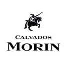 Morin