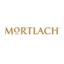 Mortlach
