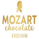 Mozart