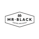 Mr Black