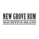 New Grove