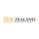 New Zealand Whisky Company