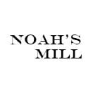 Noah's Mill