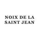 Noix de la Saint Jean