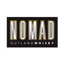 Nomad