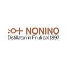 Nonino