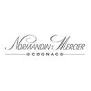 Normandin-Mercier