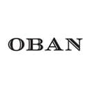 Oban