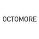 Octomore