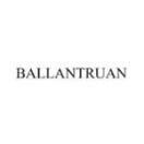Old Ballantruan