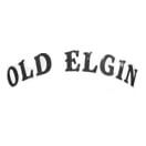 Old Elgin