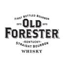 Old Forester