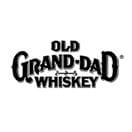 Old Grand-Dad