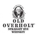 Old Overholt