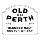 Old Perth