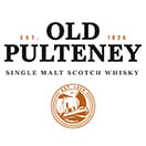 Old Pulteney