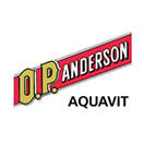 O.P Anderson