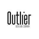 Outlier
