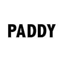Paddy