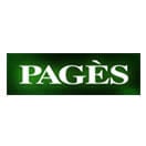 Pages