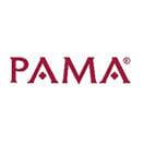 Pama