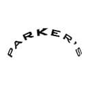 Parker's
