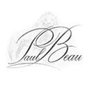 Paul Beau