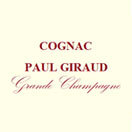 Paul Giraud