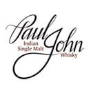 Paul John