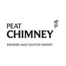 Peat Chimney