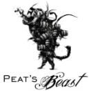 Peat's Beast