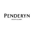 Penderyn