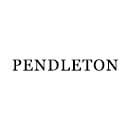 Pendleton