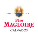 Pere Magloire