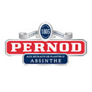 Pernod
