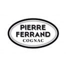 Pierre Ferrand