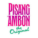 Pisang Ambon