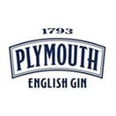 Plymouth