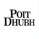 Poit Dhubh