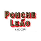 Ponche Leao