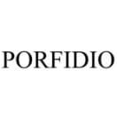 Porfidio