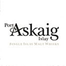 Port Askaig